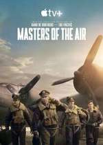 Watch Masters of the Air 0123movies