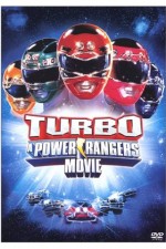 Watch Power Rangers Turbo 0123movies
