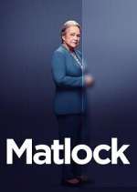 Watch Matlock 0123movies