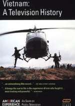 Watch Vietnam: A Television History 0123movies