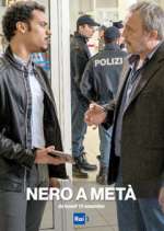 Watch Nero a metà 0123movies