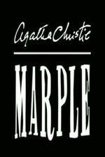Watch Agatha Christie's Marple 0123movies
