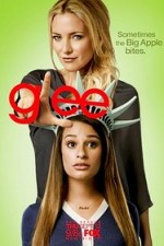 Watch Glee 0123movies