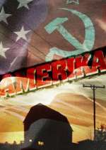 Watch Amerika 0123movies