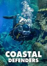 Watch Coastal Defenders 0123movies