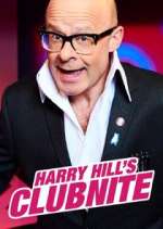 Watch Harry Hill's Clubnite 0123movies