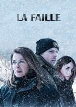 Watch La faille 0123movies