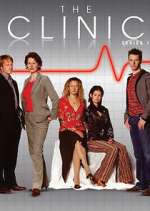 Watch The Clinic 0123movies