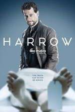 Watch Harrow 0123movies