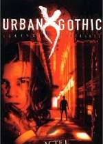 Watch Urban Gothic 0123movies