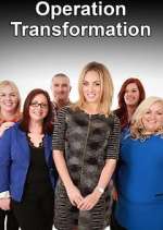 Watch Operation Transformation 0123movies