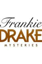 Watch Frankie Drake Mysteries 0123movies