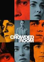 Watch The Crowded Room 0123movies