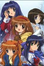 Watch Kanon 0123movies