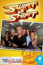 Watch Swift and Shift Couriers 0123movies