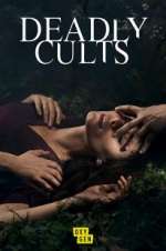 Watch Deadly Cults 0123movies