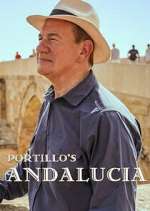 Watch Portillo's Andalucia 0123movies