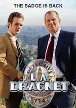 Watch L.A. Dragnet 0123movies