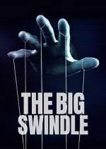 Watch The Big Swindle 0123movies