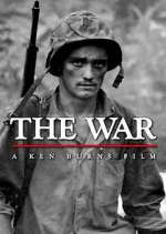 Watch The War 0123movies