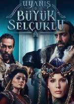 Watch Uyanış: Büyük Selçuklu 0123movies