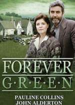 Watch Forever Green 0123movies