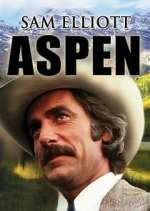 Watch Aspen 0123movies