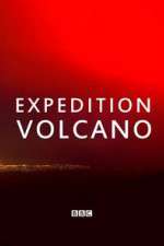 Watch Expedition Volcano 0123movies