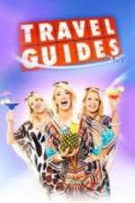 Watch Travel Guides 0123movies