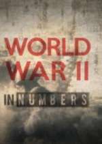 Watch World War II in Numbers 0123movies