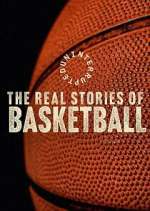 Watch Uninterrupted: The Real Stories of Basketball 0123movies