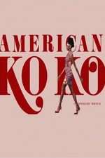 Watch American Koko 0123movies