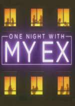 Watch One Night with My Ex 0123movies