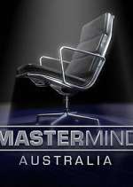 Watch Mastermind 0123movies