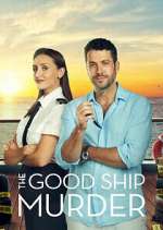 Watch The Good Ship Murder 0123movies