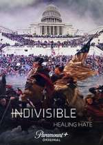 Watch Indivisible: Healing Hate 0123movies