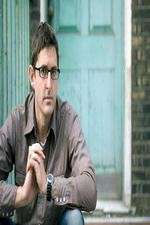 Watch Louis Theroux - Extreme Love 0123movies