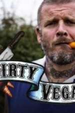 Watch Dirty Vegan 0123movies