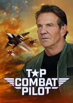 Watch Top Combat Pilot 0123movies