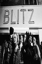 Watch Blitz: The Bombs That Changed Britain 0123movies
