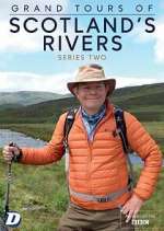 Watch Grand Tours of Scotland's Rivers 0123movies