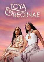 Watch Toya & Reginae 0123movies