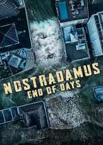 Watch Nostradamus: End of Days 0123movies