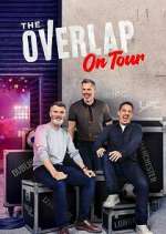 Watch The Overlap On Tour 0123movies