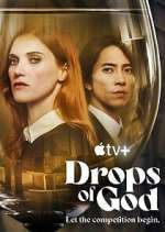 Watch Drops of God 0123movies