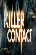 Watch Killer Contact 0123movies