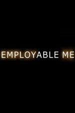 Watch Employable Me 0123movies
