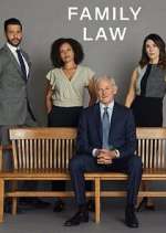 Watch Family Law 0123movies