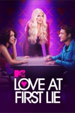 Watch Love at First Lie 0123movies