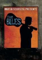 Watch The Blues 0123movies